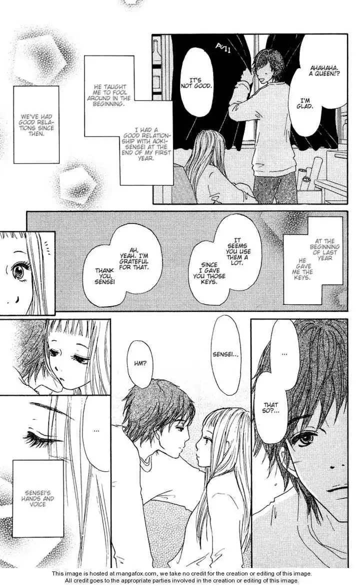 Para Paru Chapter 4 16